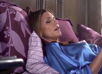 Tied, Carpenter, Longest