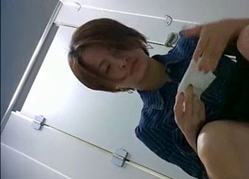 Toilet New, Chinese Toilet, Japanese Voyeur Toilet 2020