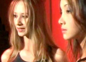 Marc Dorcel, French Vintage, Full