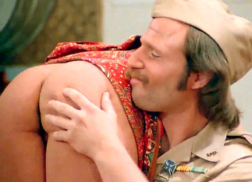 Vintage Recent, Recent, 1980 Vintage