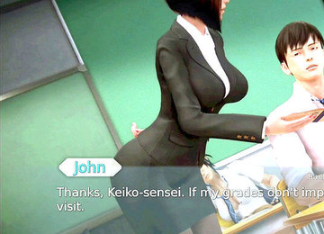 Recent, 3d New, 3d Recent