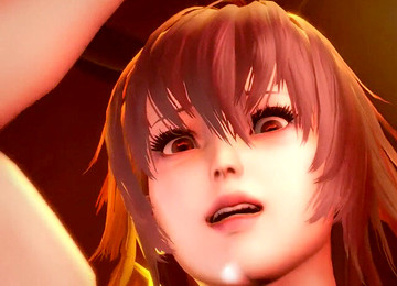 Longest, 3d Longest, 3d Monster