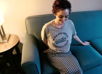 Recent, Huge, Operacja