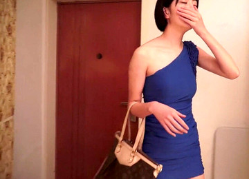 Japanese Bondage, Chinese Bdsm, Bondage