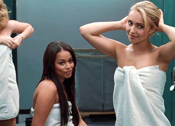 Dance Bikini, Recent, Cumpilation