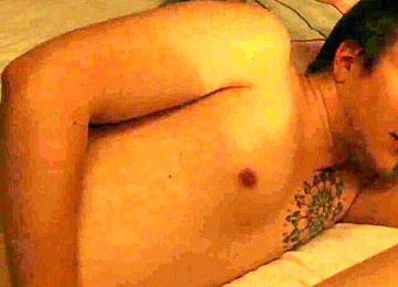 Celebrity Longest, Celebridades, Célébrité