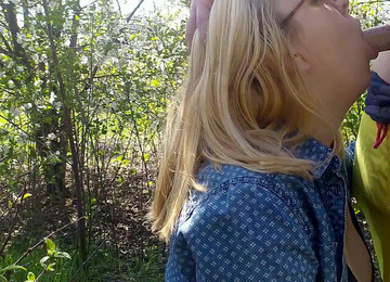 Hairy Creampie, Touriste, Condom Creampie