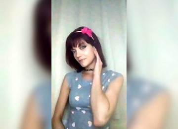 Dirty Talk Solo Roleplay, Eye To Eye Cuckhhold, Dirty Talk