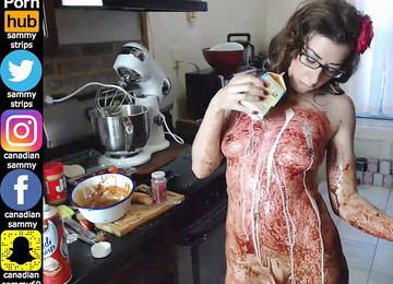 Strip Dance, Dirty Dance, Music Dirty Dance