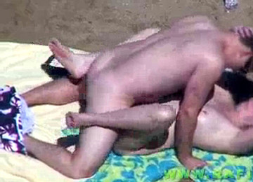 Spy, Hidden Cam, Spy Cam