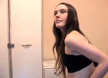 Hooker, Teen Hooker, Amateur Hooker