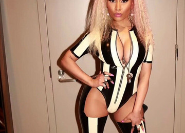 Challenge, No Bra Challenge, Hq Tube Sex