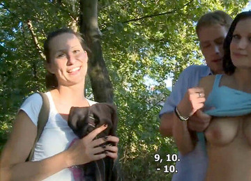 Cash, Swing, Cash, Swing, For Cash