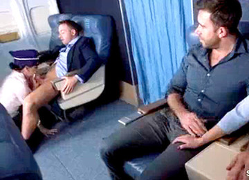 Money, Sensual Passionate, Babe