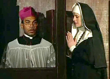 Nuns, Longest, Recent