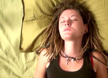 Orgasm Long, Orgazm Kobiety, Female Orgasm Long