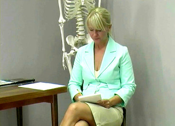 Whipping Punishment, Rohrstock, Bestrafung