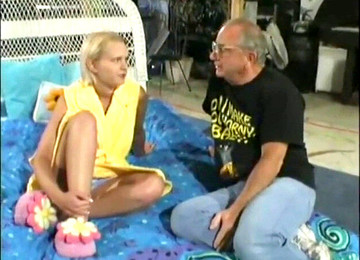 Uncle Long, Longest, Keegan