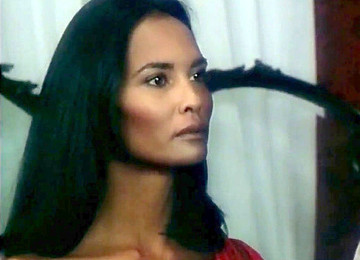 Vintage Recent, Antik, Recent