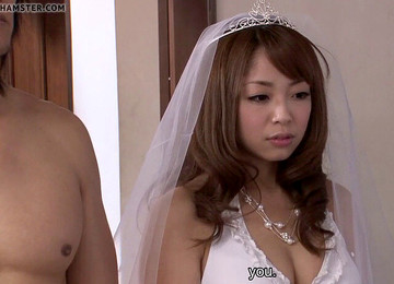 Recent, Indian Marriage First Night, Japanese Night 24