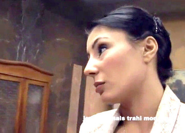 Newly Wed Hindi, Recent, Weddings