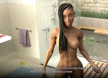 Cartoon Mom, Mom New, Cartoon New