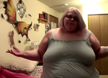 Kink, Big Boobs, Bum