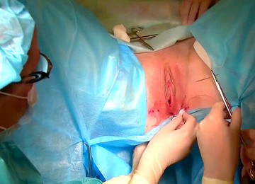 Surgery, Cleaning, Recent