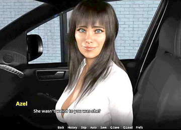 Bdsm Anal, Faustfick Anal, Bdsm Teen