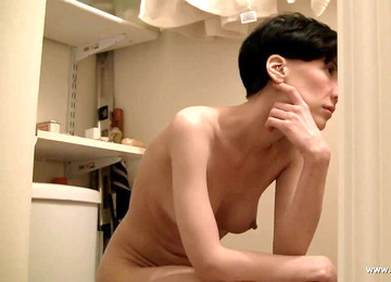 Beach Voyeur, Topless Beach, Beach Girls