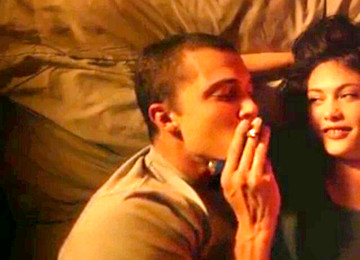 Love 2015, Love, Handjob Compilation