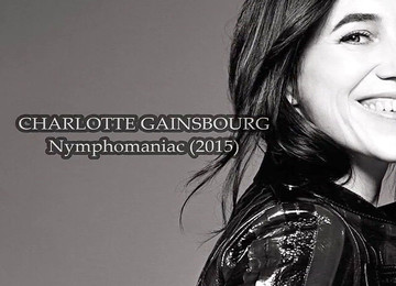 Rohrstock, Whipping, Fessees