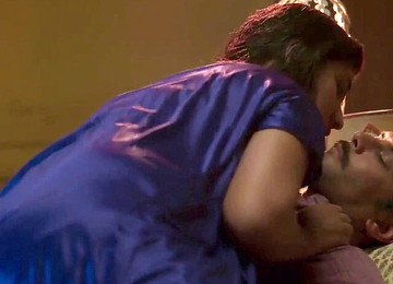 Railing, Bellowing, Bareback