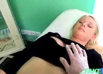 Recent, Real Doctor, Lilith