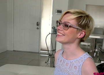 Entjungferung, Recent, Defloration Videos