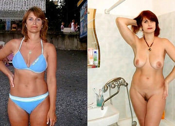 Photos, Michelle Nylons, Michelle