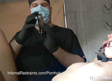 Training Ashley, Dressage, Training