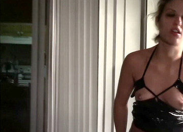 Pee Jeans, Jeans Plassen, Pipi Jeans