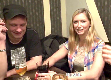 Hdsex Money, Interchange Money, Vertauschen