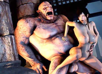 Teen Monster Anal, Monster 18 Anal, Teen Anal New