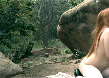 Longest, Recent, Nuns