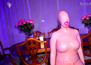 Rubber, Guminő, Kumi