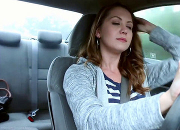 Ashavindi, Sexy Anna In Saree, Palenie Nastolatka