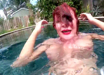 Recent, Underwater Recent, Underwater New