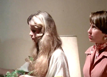 Vintage Longest, Klassiker, Legal