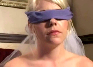 Wedding Recent, Recent, Bounty