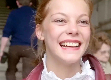 Historicle Movie, Vintage Full Movie 70s