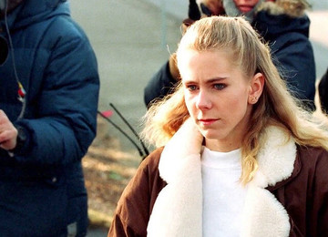 Celebrity Sex, Célébrité Sex Scène