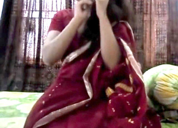 Indian Teen, Indian Bhabhi