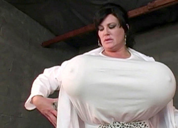 Taylormadeclips, Tmc Expansion Maxgrowth